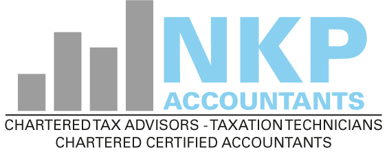 Site logo