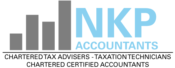 Site logo